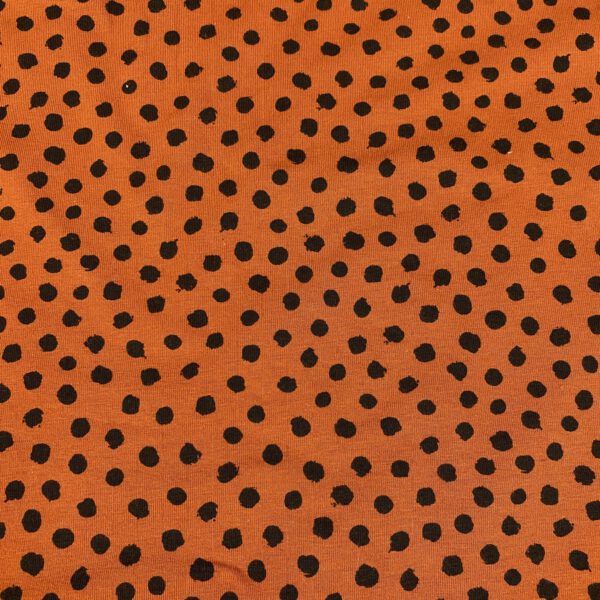 Jersey Dots – Bild 4