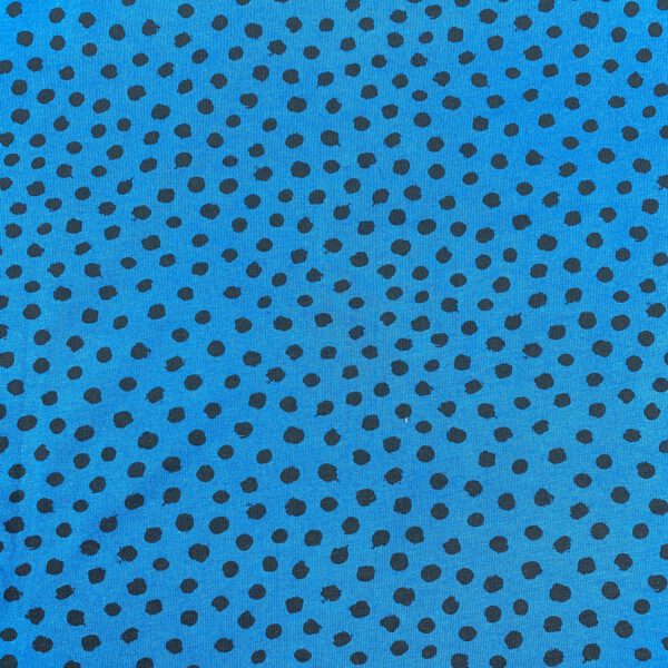 Jersey Dots – Bild 3