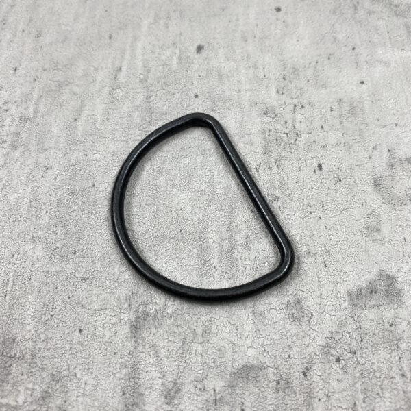 D Ringe – Bild 3