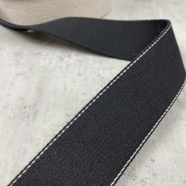 Taschen Gurtband – Bild 3