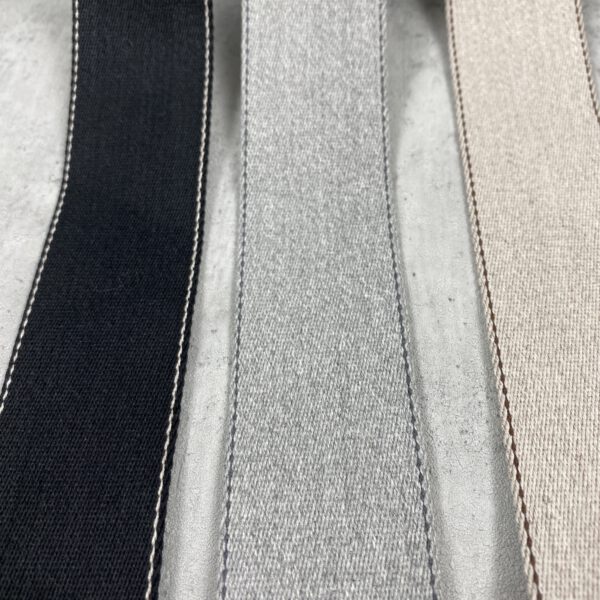 Taschen Gurtband – Bild 5