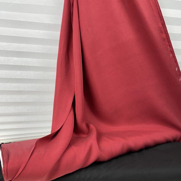 Webstoff Tencel – Bild 5