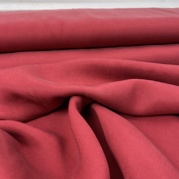 Webstoff Tencel – Bild 6