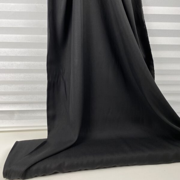 Webstoff Tencel – Bild 7