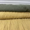 Heavy Linen- Fibre Mood – Bild 8