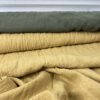 Heavy Linen- Fibre Mood – Bild 7