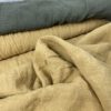 Heavy Linen- Fibre Mood – Bild 6