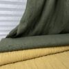 Heavy Linen- Fibre Mood – Bild 5