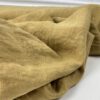 Heavy Linen- Fibre Mood – Bild 3