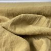 Heavy Linen- Fibre Mood – Bild 2