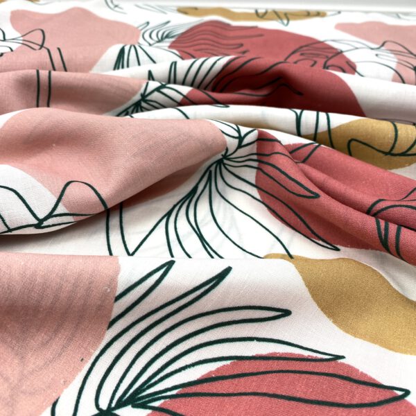 Viscose Lizzy – Bild 3