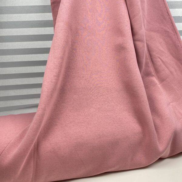 Sweatshirt Rosenholz – Bild 3