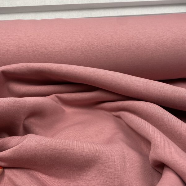 Sweatshirt Rosenholz – Bild 5