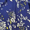 Viscose- Tencel Animals Geo- Fibre Mood – Bild 5