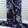 Viscose- Tencel Animals Geo- Fibre Mood – Bild 4