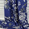 Viscose- Tencel Animals Geo- Fibre Mood – Bild 3