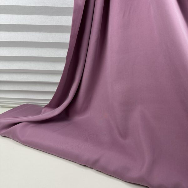 Webstoff Tencel – Bild 10