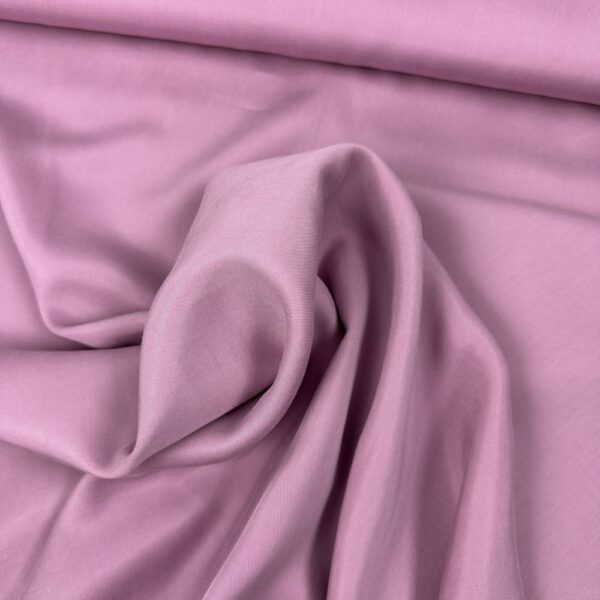 Webstoff Tencel – Bild 9