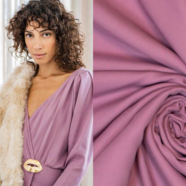 Webstoff Tencel – Bild 11