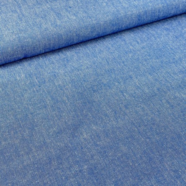 Chambry Jeansblau – Bild 4