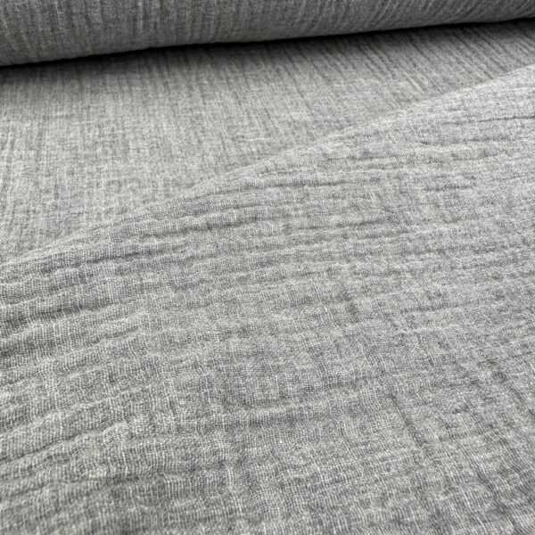 Musseline Melange – Bild 6