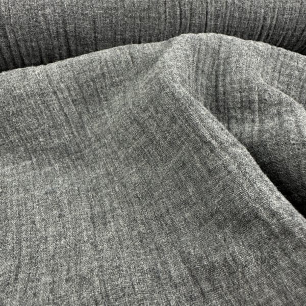 Musseline Melange – Bild 7