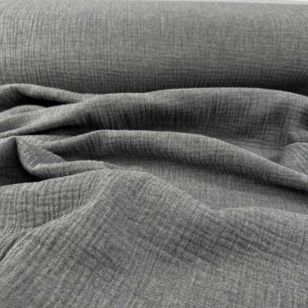 Musseline Melange – Bild 5