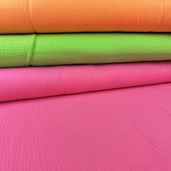 Musseline Neon – Bild 6