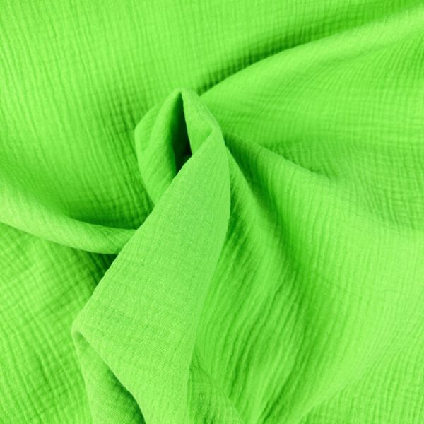 Musseline Neon – Bild 3