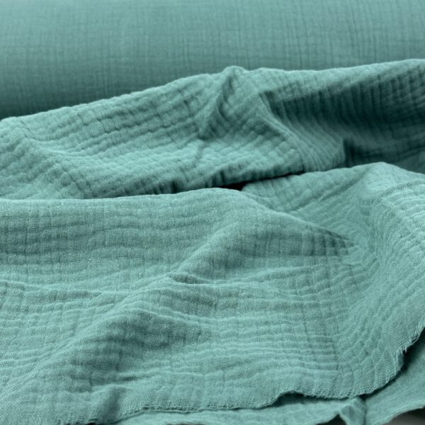 Triple Musseline – Bild 3