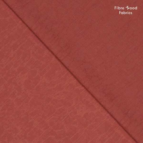 Jaquard Baumwolle-Leinen Fibre Mood – Bild 3