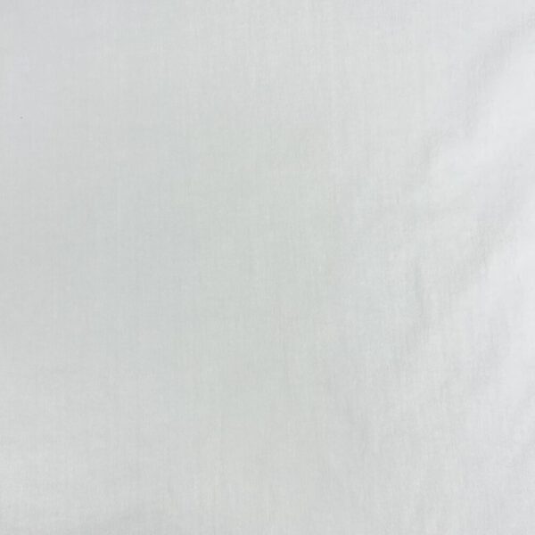 Popeline Stone washed – Bild 10