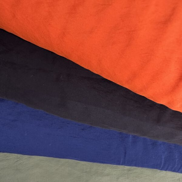 Webstoff Modal / Polyester