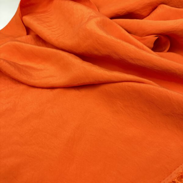 Webstoff Modal / Polyester – Bild 5