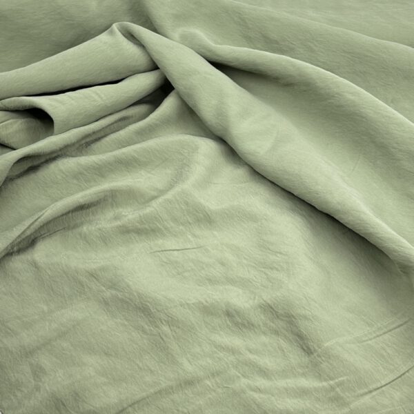 Webstoff Modal / Polyester – Bild 8