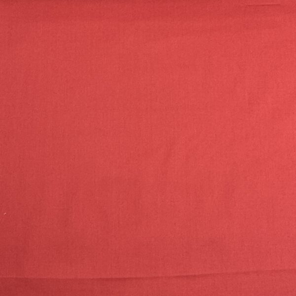 Baumwoll Popeline -Fibre Mood – Bild 9