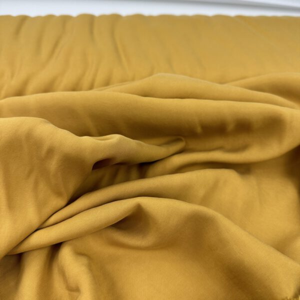 Webstoff Tencel – Bild 18