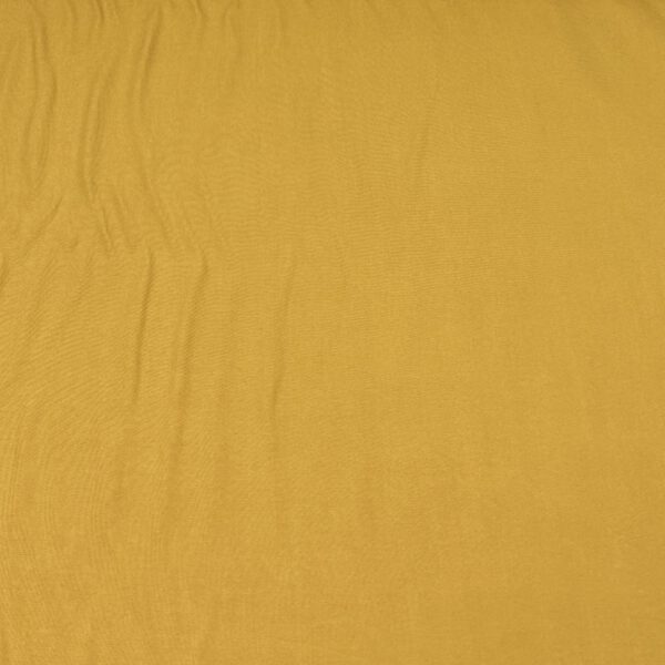 Webstoff Tencel – Bild 17