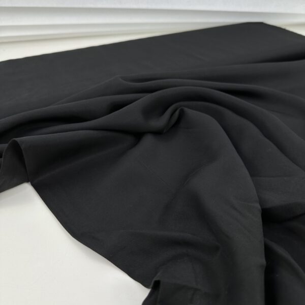 Webstoff Tencel – Bild 8