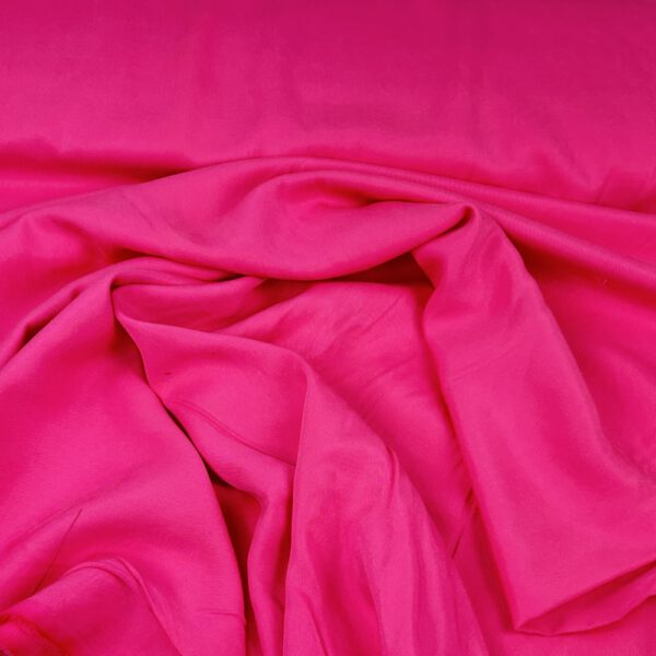Webstoff Tencel – Bild 15