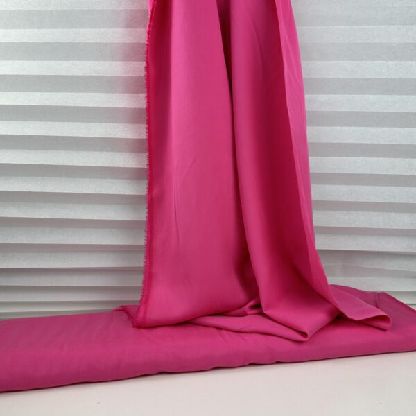 Webstoff Tencel – Bild 16