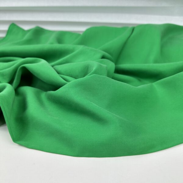 Webstoff Tencel – Bild 14