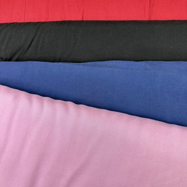 Webstoff Tencel – Bild 3