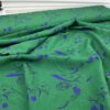 Viscose-Tencel Grün-Fibre Mood – Bild 3