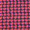Baumwolljersey Emily Cherries