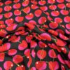 Baumwolljersey Emily Cherries – Bild 4