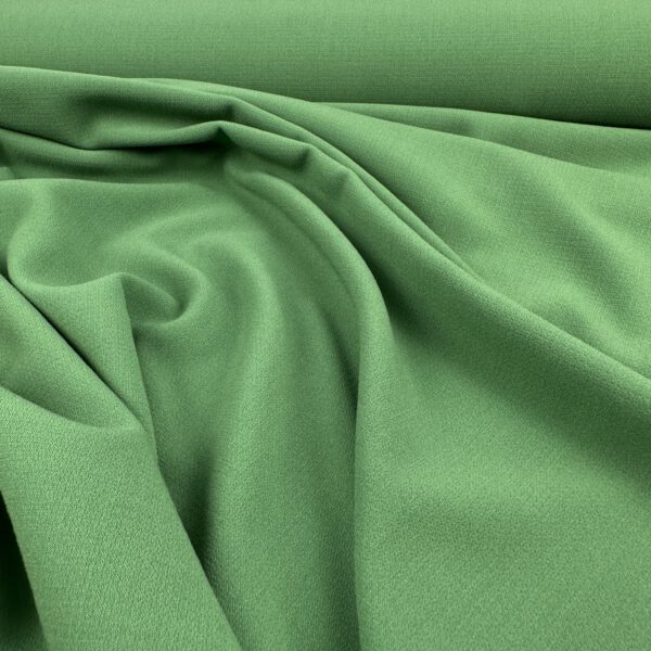 Crepe Fibre Mood – Bild 6