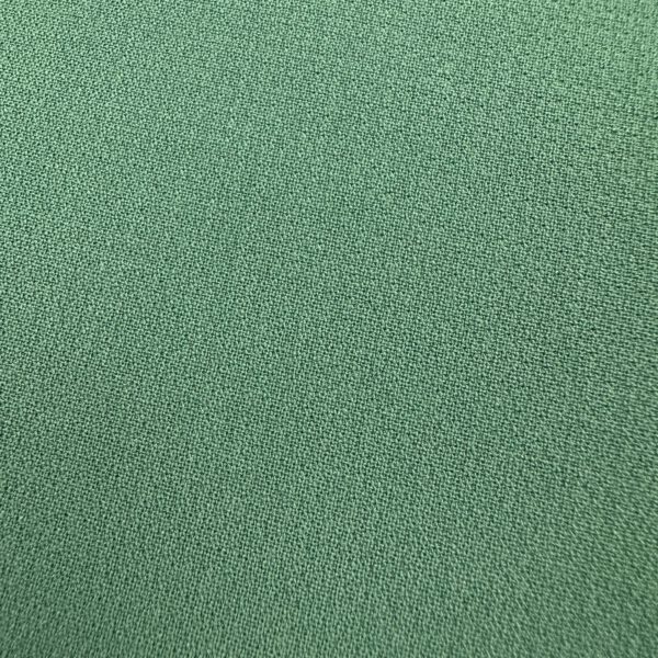 Crepe Fibre Mood – Bild 7