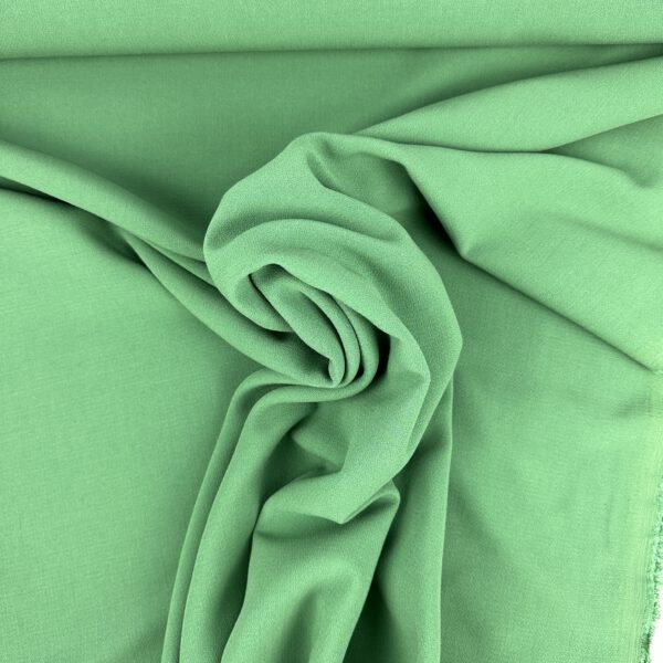 Crepe Fibre Mood – Bild 5