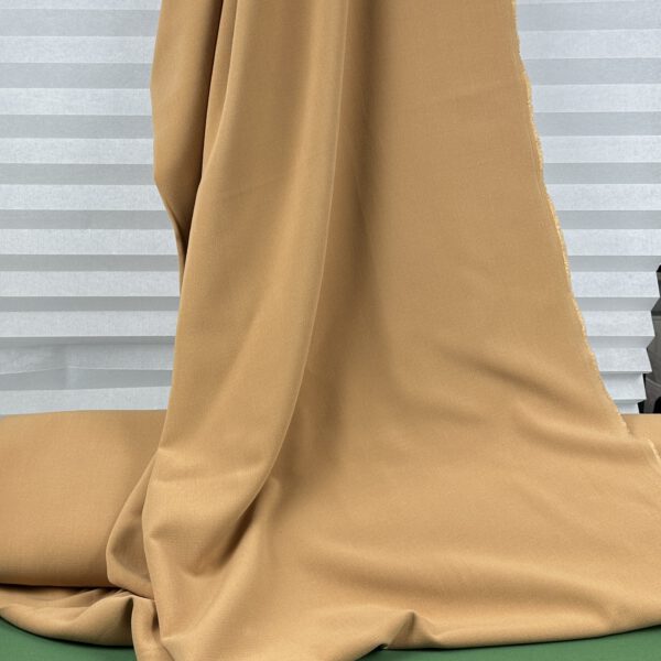 Crepe Fibre Mood – Bild 4